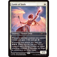 ECLGuideofSouls0046Promo.png